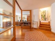 Apartamento, Lordelo do Ouro e Massarelos