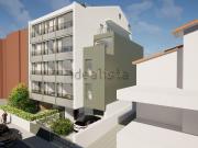 Apartamento, Lordelo do Ouro e Massarelos