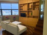 Apartamento, Lordelo do Ouro e Massarelos