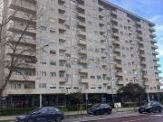 Apartamento, Lordelo do Ouro e Massarelos