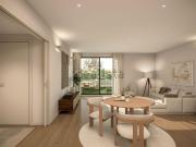 Apartamento, Lordelo do Ouro e Massarelos