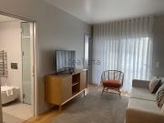 Apartamento, Lordelo do Ouro e Massarelos