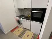 Apartamento, Lordelo do Ouro e Massarelos