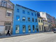 Apartamento, Lordelo do Ouro e Massarelos