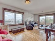 Apartamento, Lordelo do Ouro e Massarelos