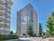 Apartamento, Lordelo do Ouro e Massarelos