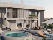 Apartamento, Lordelo do Ouro e Massarelos