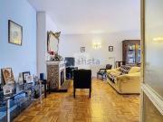 Apartamento, Lordelo do Ouro e Massarelos