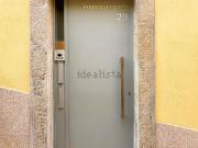 Apartamento, Lordelo do Ouro e Massarelos