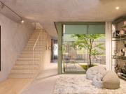 Apartamento, Lordelo do Ouro e Massarelos