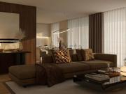 Apartamento, Lordelo do Ouro e Massarelos