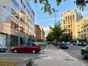 Apartamento, Lordelo do Ouro e Massarelos