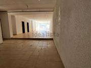 Apartamento, Lordelo do Ouro e Massarelos