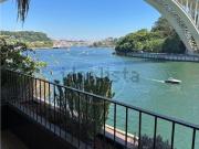 Apartamento, Lordelo do Ouro e Massarelos