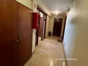 Apartamento, Lordelo do Ouro e Massarelos