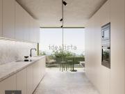 Apartamento, Lordelo do Ouro e Massarelos