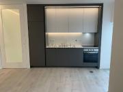 Apartamento, Lordelo do Ouro e Massarelos