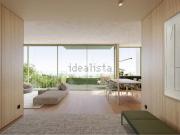 Apartamento, Lordelo do Ouro e Massarelos