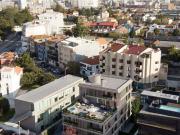 Apartamento, Lordelo do Ouro e Massarelos