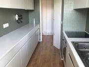Apartamento, Lordelo do Ouro e Massarelos