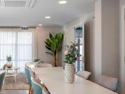 Apartamento, Lordelo do Ouro e Massarelos