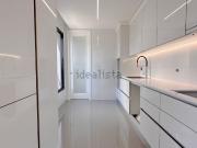 Apartamento, Lordelo do Ouro e Massarelos