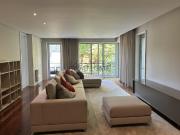 Apartamento, Lordelo do Ouro e Massarelos