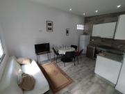 Apartamento, Lordelo do Ouro e Massarelos