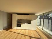 Apartamento, Lordelo do Ouro e Massarelos