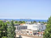 Apartamento, Lordelo do Ouro e Massarelos