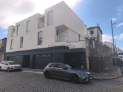 Apartamento, Lordelo do Ouro e Massarelos