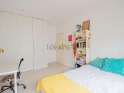 Apartamento, Lordelo do Ouro e Massarelos