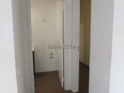 Apartamento, Lordelo do Ouro e Massarelos