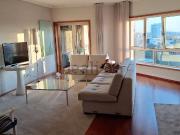 Apartamento, Lordelo do Ouro e Massarelos