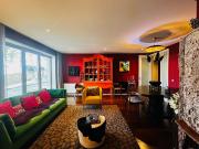 Apartamento, Lordelo do Ouro e Massarelos