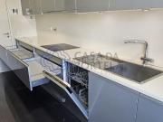 Apartamento, Lordelo do Ouro e Massarelos