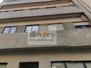 Apartamento, Lordelo do Ouro e Massarelos