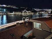 Apartamento, Lordelo do Ouro e Massarelos