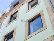 Apartamento, Lordelo do Ouro e Massarelos