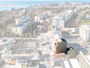 Apartamento, Lordelo do Ouro e Massarelos