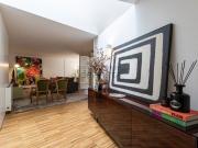 Apartamento, Lordelo do Ouro e Massarelos