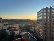 Apartamento, Lordelo do Ouro e Massarelos