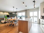 Apartamento, Lordelo do Ouro e Massarelos