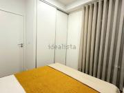 Apartamento, Lordelo do Ouro e Massarelos