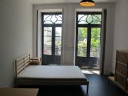 Apartamento, Lordelo do Ouro e Massarelos