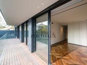 Apartamento, Lordelo do Ouro e Massarelos