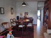 Apartamento, Lordelo do Ouro e Massarelos