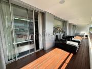 Apartamento, Lordelo do Ouro e Massarelos