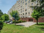 Apartamento, Lordelo do Ouro e Massarelos