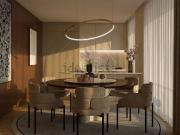 Apartamento, Lordelo do Ouro e Massarelos